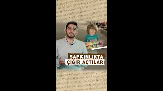 Bir çocuk 2 yaşındayken cinsiyet değiştirme kararı alabilir mi?