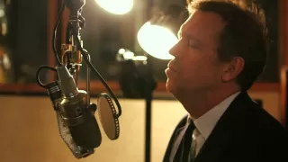 Hugh Laurie - Unchain My Heart (from Ocean Way Studios)