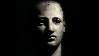 Roberto Calasso – Lezione sul mito greco (1997)