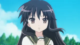 shakugan no shana all openings and endings | OP & ED | creditless | 灼眼のシャナ