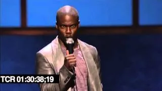 Kevin Hart Laugh At My Pain " Funeral"