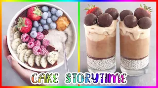 CAKE STORYTIME ✨ TIKTOK COMPILATION #109