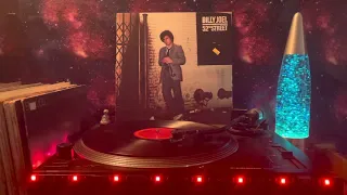 Billy Joel - Until The Night