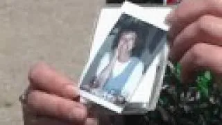 Pentagon Memorial Remembers Victims of 9/11 Attacks