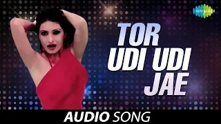 Tor Udi Udi Jae Audio Song | Oriya Song | Susmitha Satapathy & Kumar Pawan Raja