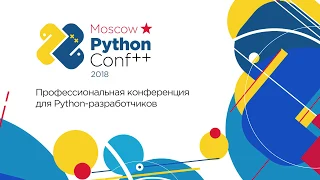 Python Junior подкаст. Как быстро развернуть проект с нуля.