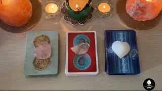 IZNENADNA PROMENA🦋Izaberi kartu🦋@144tarot 🧿