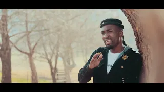 Sminofu  -  Imali Yase Absa ( Official video )