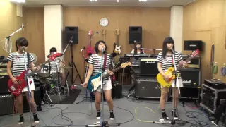 YourSong SCANDALのコピー