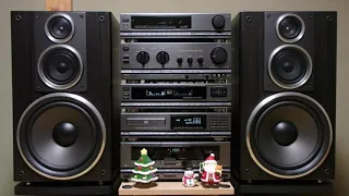 【バブルコンポで聴く】 Last Christmas (Pudding Mix) / Wham!