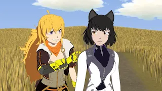 Flight of the Bumbleby