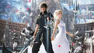 Neffex : final fantasy