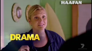 Home and Away Promo| Love, Family, Drama, Escape.