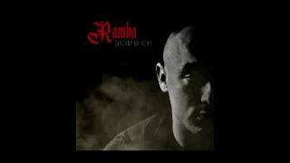 Rambo-Dziekuje za to