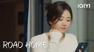 ROAD HOME | Episode 08 (Clip) | iQIYI Philippines