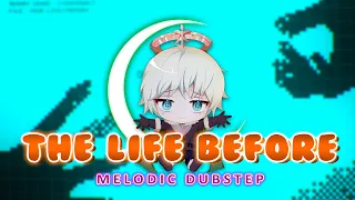 SAD MELODIC DUBSTEP | Fonglee - The Life Before