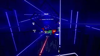 Beat Saber | Necrophagiatoast | Kobaryo | Loloppe |