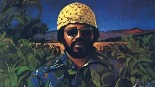 Lonnie Liston Smith & The Cosmic Echoes "Love Beams" [Unofficial Extended 1H Edit]