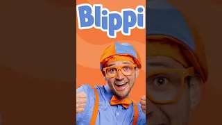 Blippi EXPOSED ??? #shorts #mattwalsh #blippi #conservative