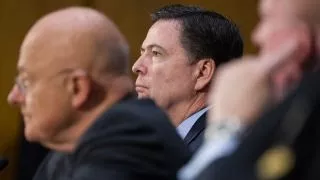 How Comey memos may impact Mueller probe