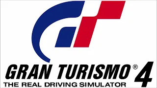 Gran Turismo 4 Light Velocity Ver II 2023 Remake