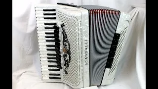 #Шалахо 2 - #Shalaho #Erik Kevorkov #Accordion #Armenian #music #Эрик #Кеворков - #Аккордеонист