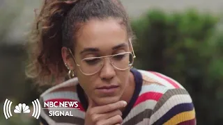 How Much Can We Trust Polls? | NBC News Signal