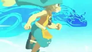 Wakfu | English Opening w/ Lyrics