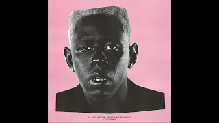 my favourite 10 seconds of every song off "IGOR"