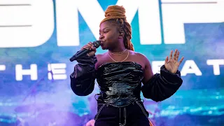 Sampa The Great — Live at Ability Fest 2023 ✨