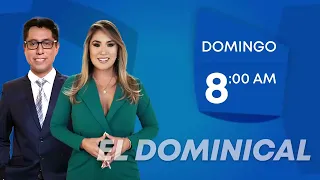 BUENOS DÍAS PERÚ EN VIVO - PROGRAMA COMPLETO | MIÉRCOLES 14 DE FEBRERO DEL 2024