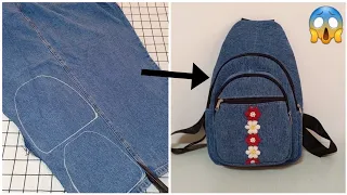 SEWING TIPS and TRICKS | Sewing Hacks | Sewing Tutorial | Sewing Techniques