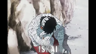 Lost on you || Sad One Piece Edit