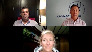 Navigare Webinar: Boat Ownership in Charter Explained