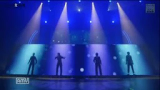 GReeeeN   キセキ Kiseki LIVE   YouTube