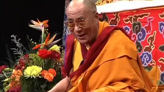 Nagarjuna's Bodhicitta Commentary - Buddhism: His Holiness the Dalai Lama