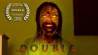 DOUBLE | Cortometraje de Terror