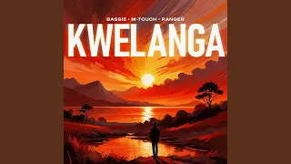 Bassie, M-Touch & Ranger - Kwelanga (feat. Tman Xpress & LeeMcKrazy) [Official Audio] Amapiano