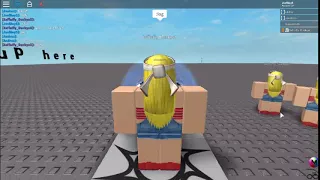 robloxapp 20171025 1131354