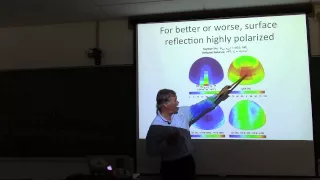 Lecture14_Polarization_PART2