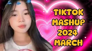 TIKTOK MASHUP|viral 2024