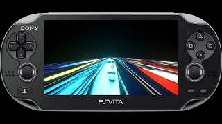 KH3 PC | Imagining a Vita Port + Release