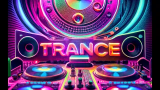 Trance:Goa PsyTrance:Dark Psy MIX 02:09:2023 #aimusic #trance #psytrance #goa    HD 1080p