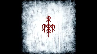 Wardruna - Laukr (Extended + Lyrics)