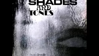 Barbara Moore - Shades - Tones