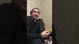 Расул бомба чесно говоря ♥️