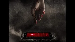 A.M.I. (2019) Official Trailer (HD) EVIL A.I.