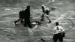 #ThrowbackThursday: The History of the NHL All-Star Game