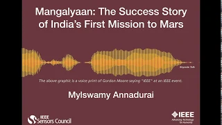 (2018) Mangalyaan: The Success Story of India's First Mission to Mars