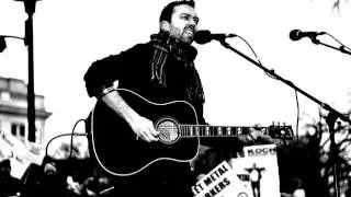 Tim McIlrath - Swing Life Away (Rare version) (Live LA Acoustic Session)